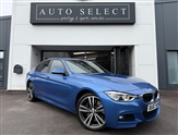 Used BMW 3 Series Used BMW 3 Series
