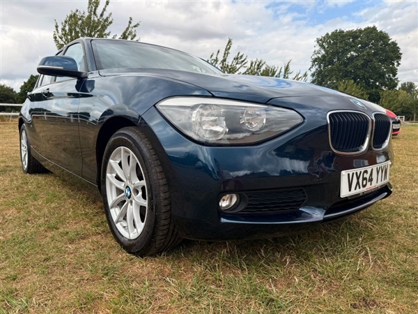 Large image for the Used BMW 3 SERIES