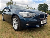 Used BMW 3 Series