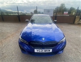 Used BMW 3 Series
