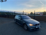 Used BMW 3 Series Used BMW 3 Series