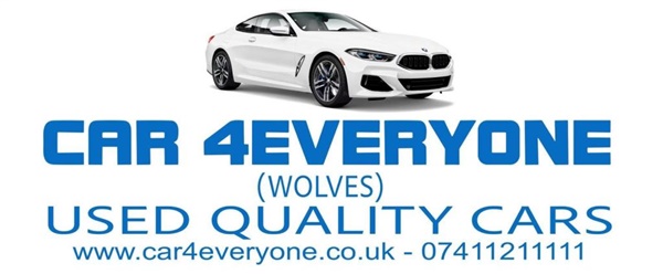 Large image for the Used BMW 3 Series