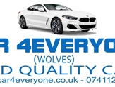 Used BMW 3 Series