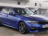 Used BMW 3 Series Used BMW 3 Series