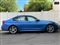 BMW 3 Series Image 5