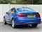 BMW 3 Series Image 7