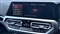 BMW 3 Series Image 10