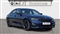 BMW 3 Series Image 1