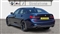 BMW 3 Series Image 2