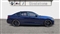 BMW 3 Series Image 4