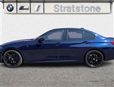 BMW 3 Series Image 5