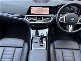 BMW 3 Series Image 6