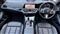 BMW 3 Series Image 6