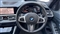 BMW 3 Series Image 7