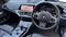 BMW 3 Series Image 8