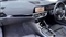 BMW 3 Series Image 9