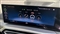 BMW 3 Series Image 10