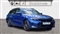 BMW 3 Series Image 1