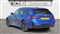 BMW 3 Series Image 2