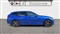 BMW 3 Series Image 4