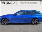 BMW 3 Series Image 5