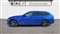 BMW 3 Series Image 5