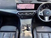 BMW 3 Series Image 6