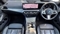 BMW 3 Series Image 6