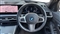 BMW 3 Series Image 7