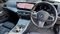 BMW 3 Series Image 8