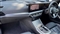 BMW 3 Series Image 9
