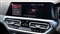 BMW 3 Series Image 10