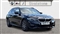 BMW 3 Series Image 1