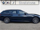 BMW 3 Series Image 4