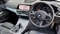 BMW 3 Series Image 8