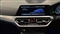 BMW 3 Series Image 10