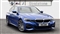 BMW 3 Series Image 1