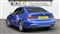 BMW 3 Series Image 2