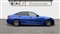 BMW 3 Series Image 4