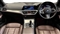 BMW 3 Series Image 6