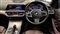 BMW 3 Series Image 7