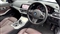 BMW 3 Series Image 8