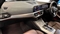 BMW 3 Series Image 9