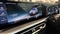 BMW 3 Series Image 10