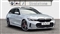 BMW 3 Series Image 1