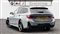 BMW 3 Series Image 2
