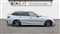 BMW 3 Series Image 4