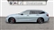 BMW 3 Series Image 5