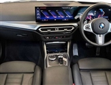 BMW 3 Series Image 6