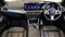 BMW 3 Series Image 6